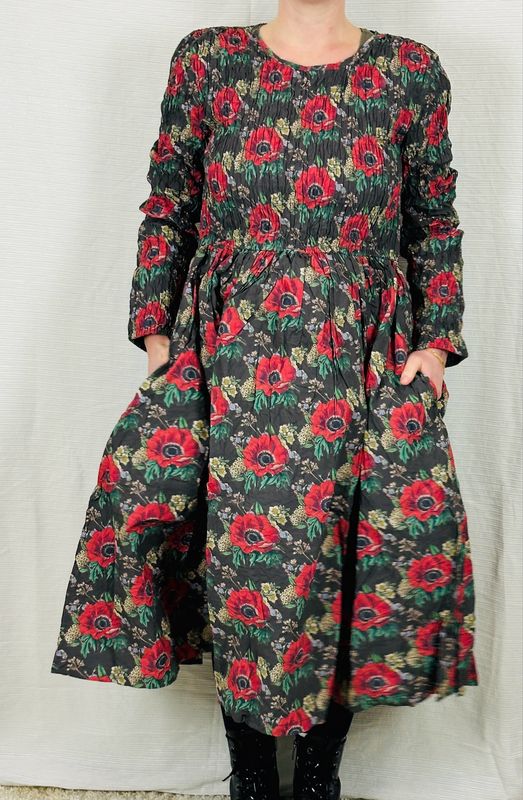 Ewa i Walla Winter Edition 55991 Original Miranda