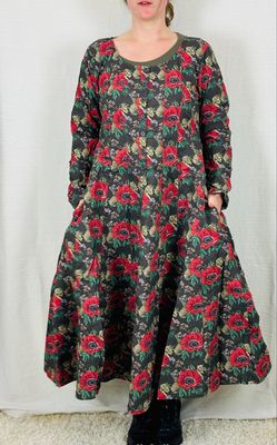 Ewa i Walla Winter Edition 55992 Ameli Original