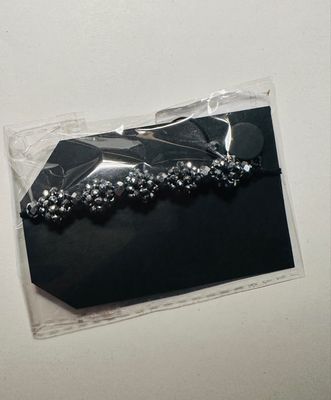 Pluslavie/PLÜ Marble 5 OS Siver 1608