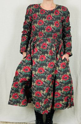 Ewa i Walla Winter Edition 55991 Original Miranda XL