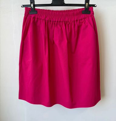 Julia Wang Rock One Size Uni Pink