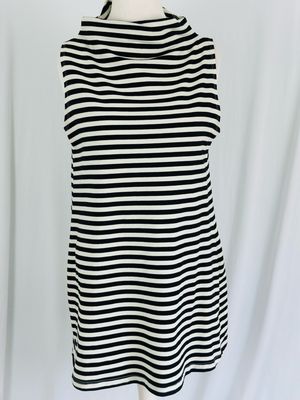 Alembika Urban Top Gestreift Alembika Urban Top Gestreift