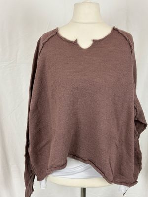 Rundholz Black Label Pullover div. Farben 3890701
