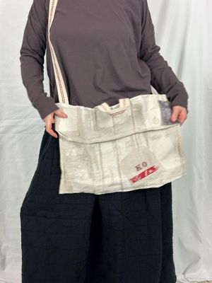 Ewa i Walla Tasche Myra Original One Size 77635 AW26
