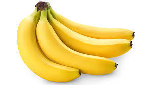 Banana  Per 1 Kg