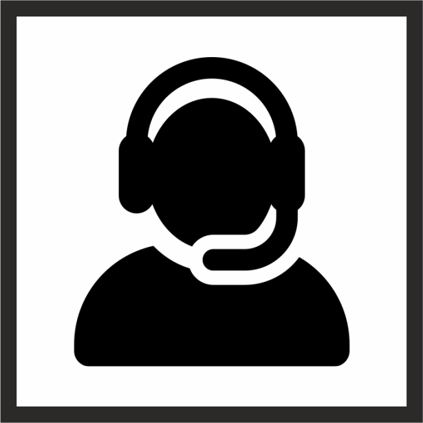 SAT apoyo técnico telefónico