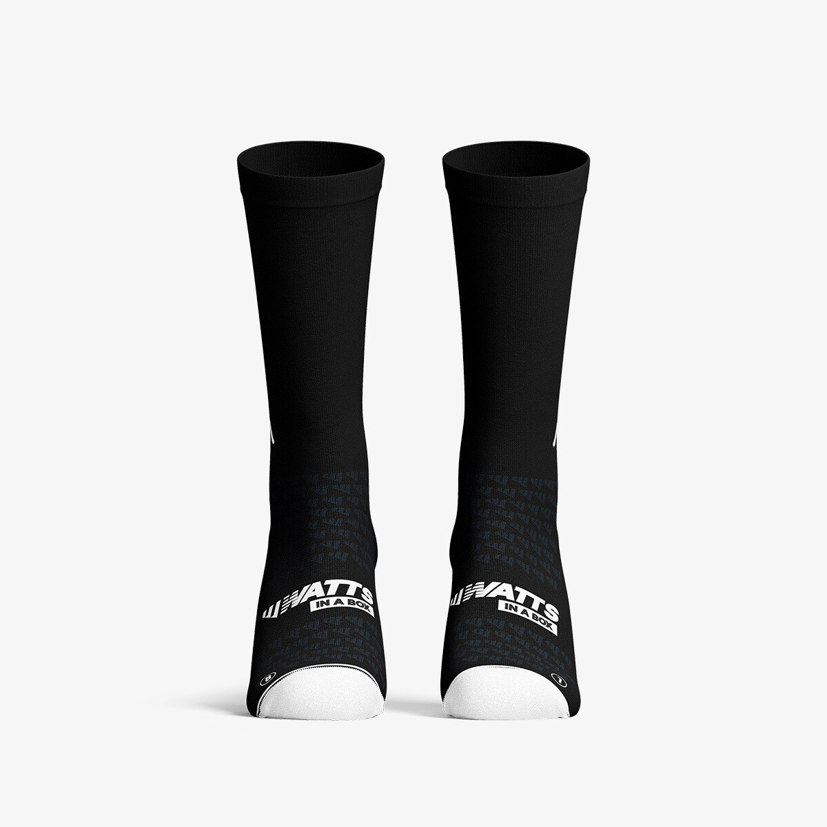 King of the Mountain