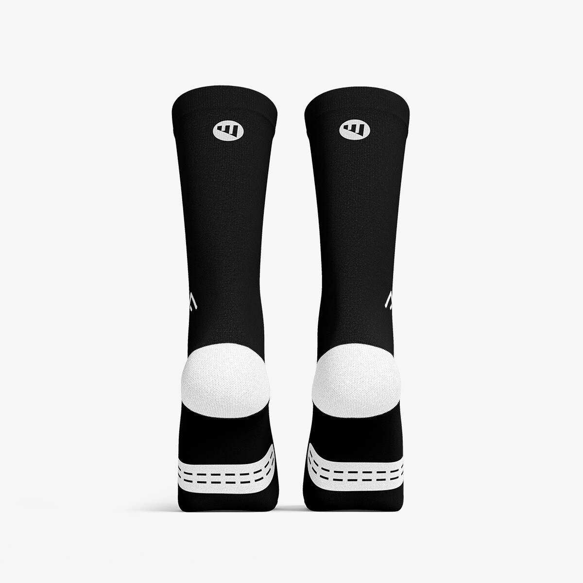 King of the Mountain