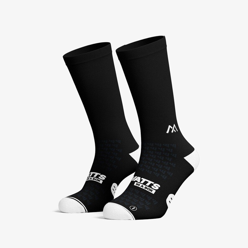 King of the Mountain