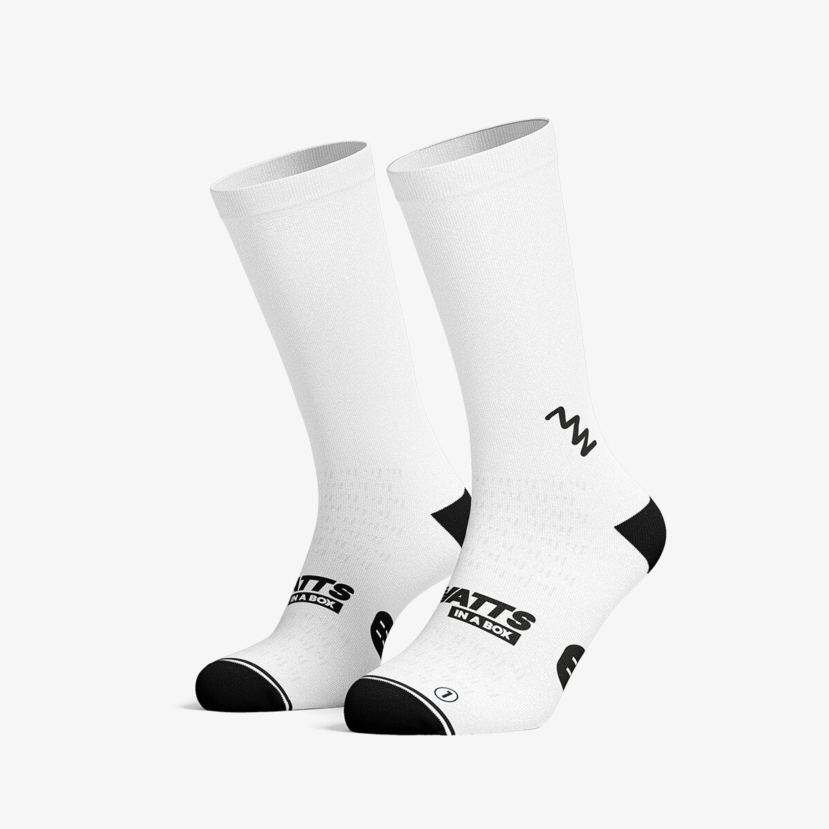 Fast Lines - 4 Socks Bundle