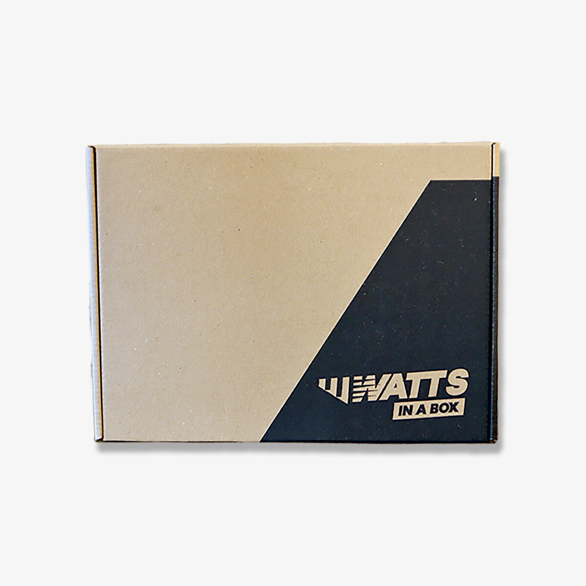 King of Spring - 4 Socks Bundle