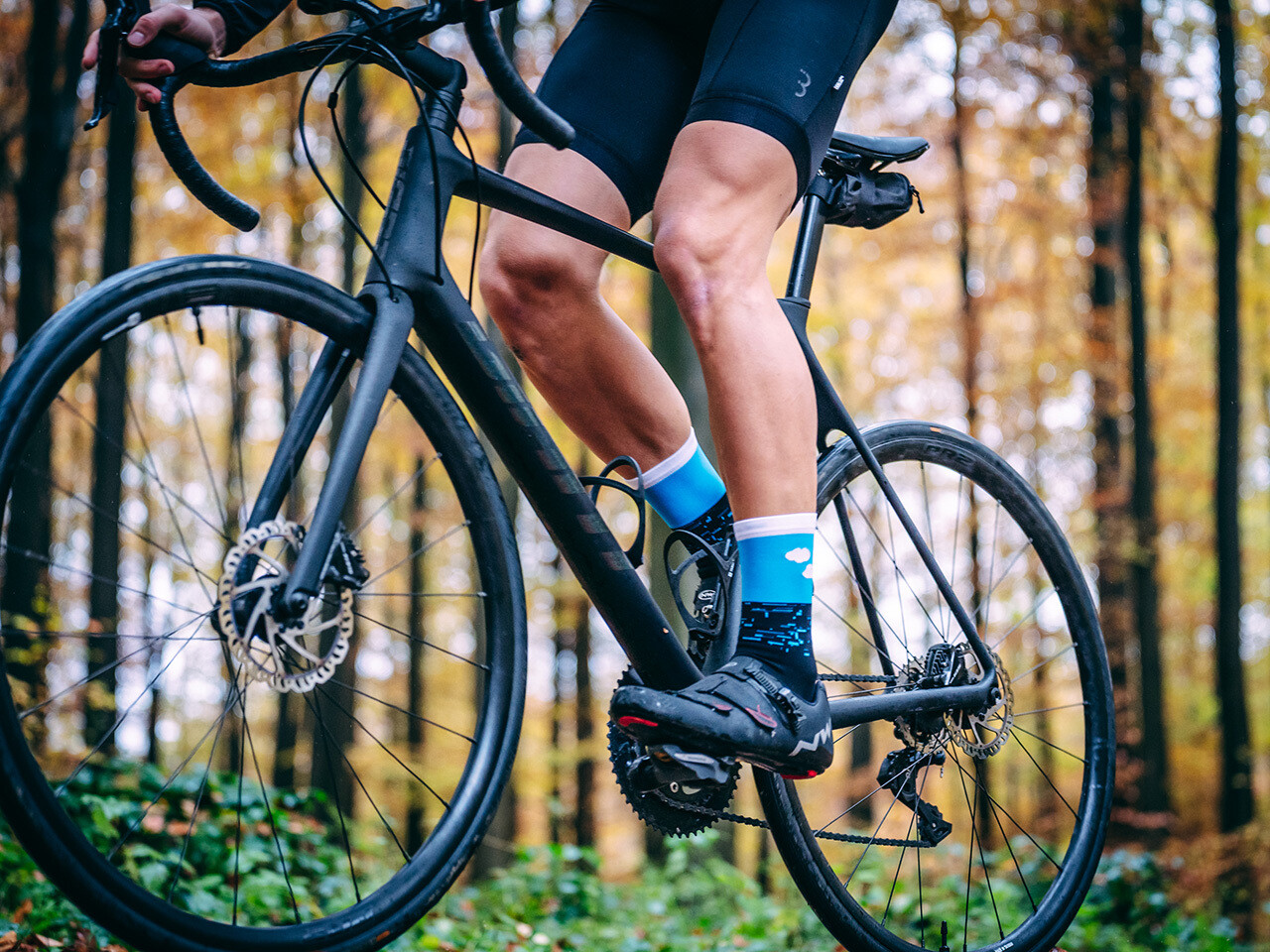 Disconnecting from the Cloud