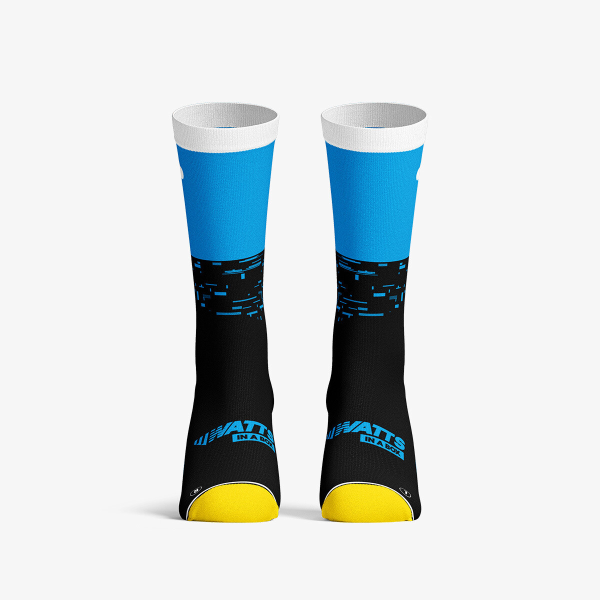 Disconnecting from the Cloud