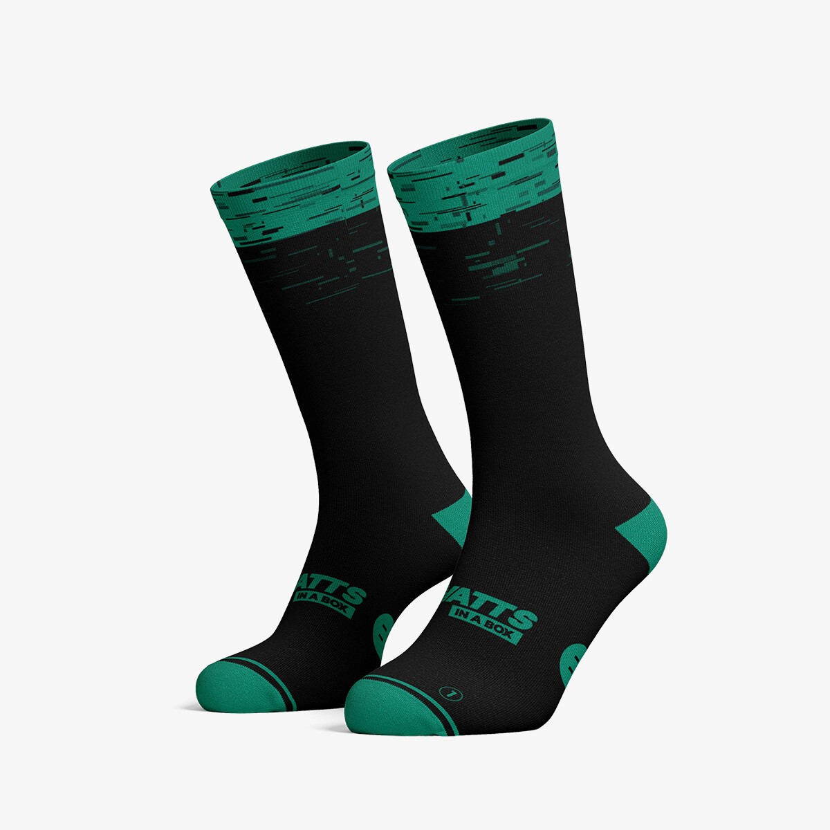 Offline - 4 Socks Bundle