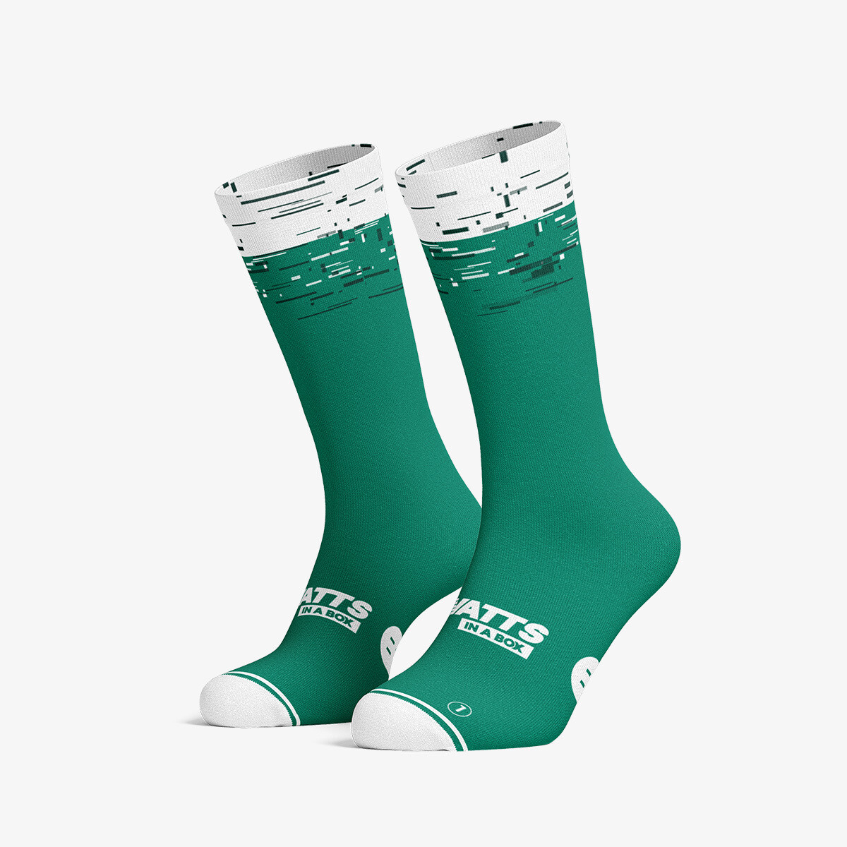 Offline - 4 Socks Bundle