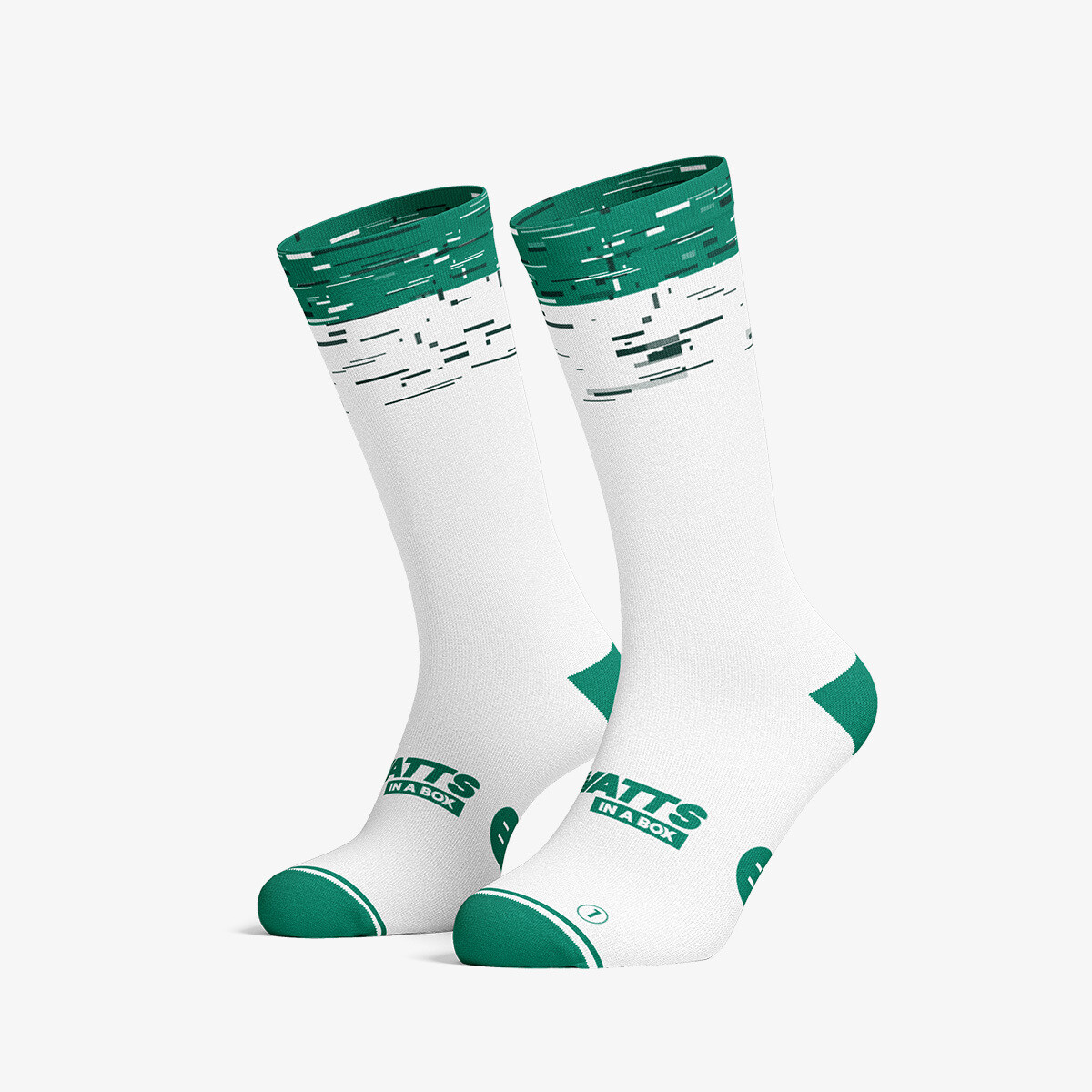 Offline - 4 Socks Bundle