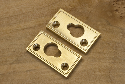 Wall Hanging Brackets