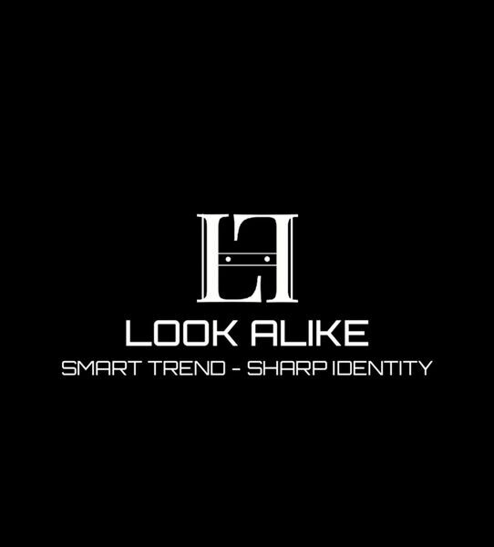 Lookalike Store