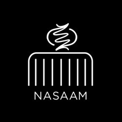 NASAAM