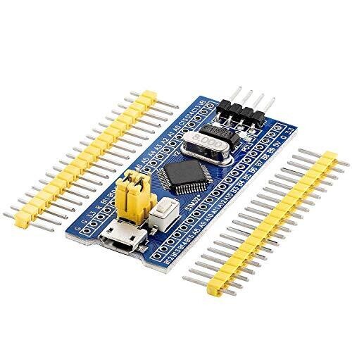 Module de développement STM32F103C8T6 Cortex-M3