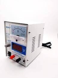 ALIMENTATION VARIABLE KADA 1502DS+