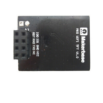 MKS TFT WIFI ESP8266 module ESP-12S