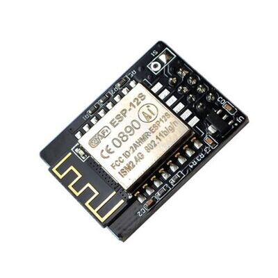 MKS TFT WIFI ESP8266 module ESP-12S