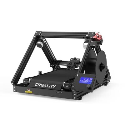Imprimante 3D Creality CR-30 PrintMill  (200 x 170 x ∞ mm)