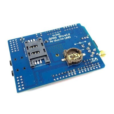 SIM900 Module GSM GPRS