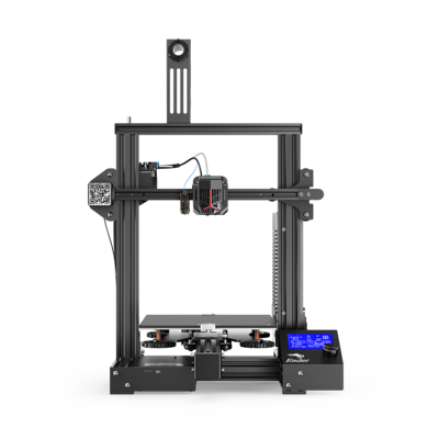 Imprimante 3D Creality Ender 3 Neo (220x220x250)