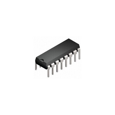 CD4000CN DIP-14 NOR Gate