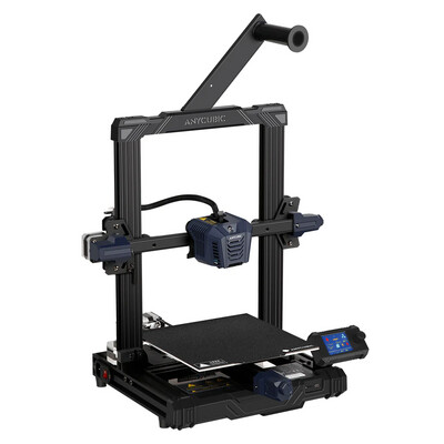 Imprimante 3D Anycubic Kobra Neo 250x220x220mm (LxPxH)