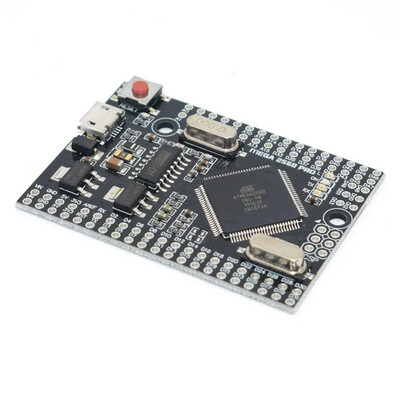 Arduino Mega 2560 PRO MINI (CH340)