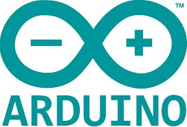 Carte Arduino
