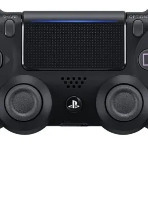 Manette PS4 Sony  sans fil DualShock 4