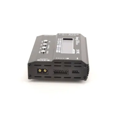 Chargeur SkyRC iMAX B6 EVO DC