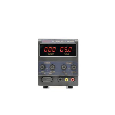 Alimentation Variable 30V 5A YX-305D