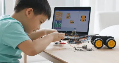 project kits