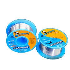 Etain 0.6mm 40g MECHANIC,