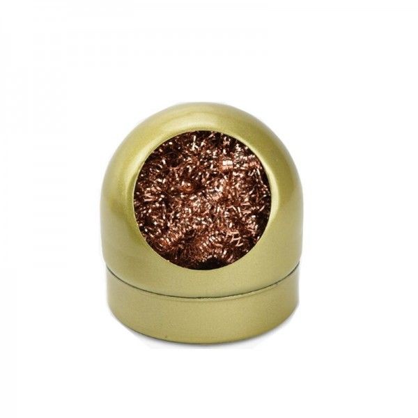 Nettoyeur de Fer à souder JZQ-599B