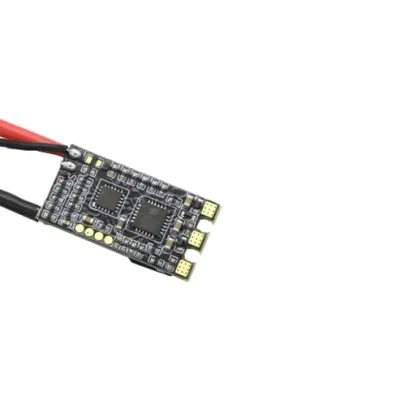 Brushless Speed Controller ESC 30A ​EMAX