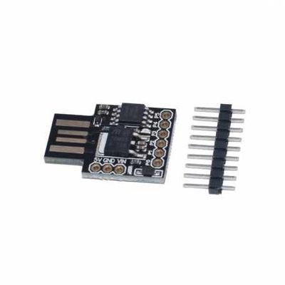 Digispark USB ATTiny85