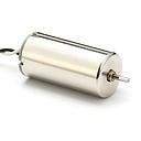 Moteur Coreless 0720 DC1.3V/10600RPM