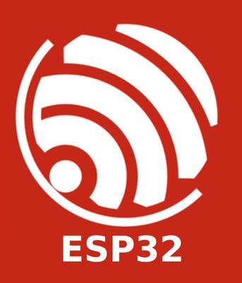 ESP32