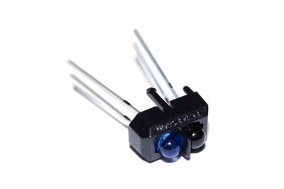 TCRT5000 Reflective Infrared Sensor Photoelectric Switches