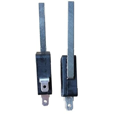 Interrupteur Fin de course 15A 250V