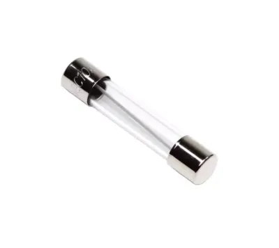 FUSE 250V 3.5A
