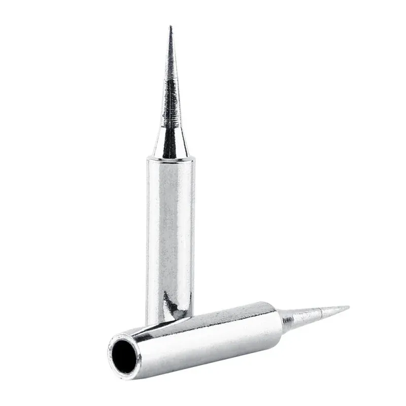 TETE FER A SOUDER KADA 900M-T-I