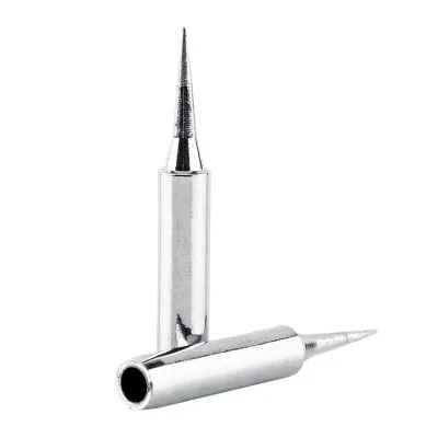 TETE FER A SOUDER KADA 900M-T-I