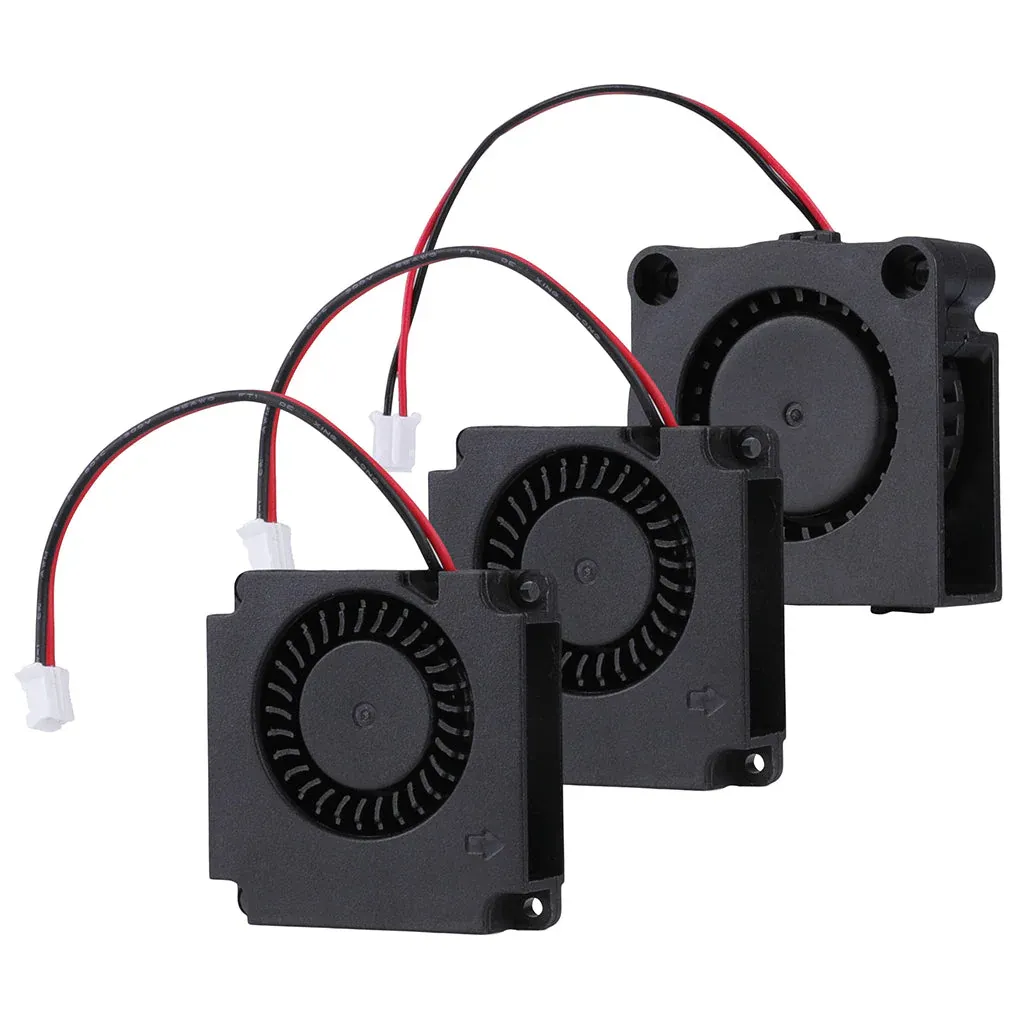 ELEGOO cooling Fan Kit